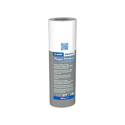 Mapei Fuga Fresca Tinta para Juntas