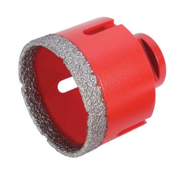 Rubi DryGres Borr - 60 mm