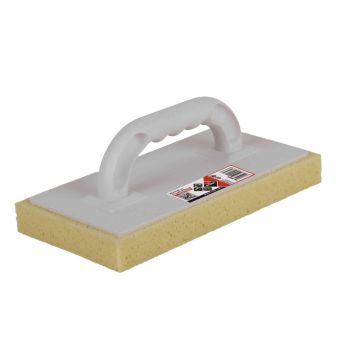 Rubi Svampbräda Hydro Pro