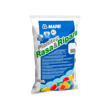 Mapei Planitop Rasa & Ripara R2