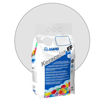 Mapei Keracolor FF - 110 Manhattan 2000