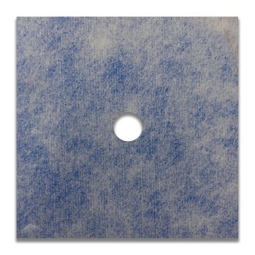 Mapei Mapeband Peça de vedação - 120x120 mm