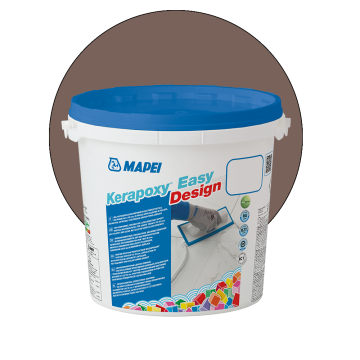Mapei Kerapoxy Easy Design - 136 Mud