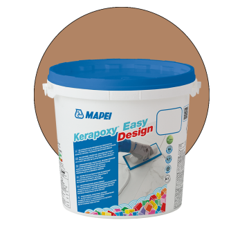 Mapei Kerapoxy Easy Design - 142 Brown