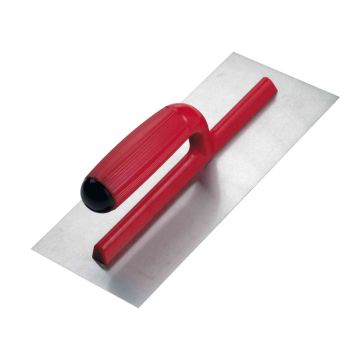 Rubi Tandspackel 28cm