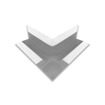 Mapei Mapeband PE120 Canto - 270 °