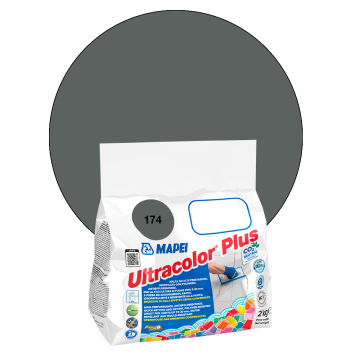 Mapei Ultracolor Plus - 174 Tornado, 2 kg