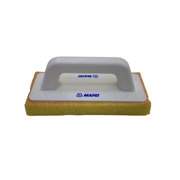 Mapei esponja com cabo