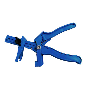 Mapei MapeLevel Easy/PRO WDG alicate