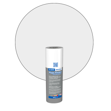 Mapei Fuga Fresca - 111 Silver Grey