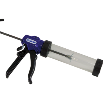 Mapei pistola 310 Pro