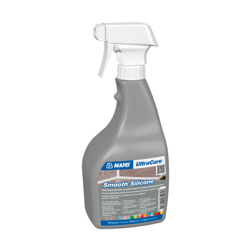 Mapei UltraCare Smooth Silicone