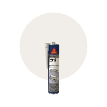 Sikaflex 291i Branco