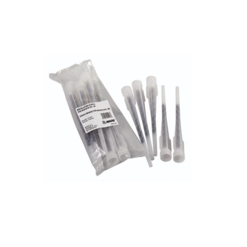 Mapei Mapefix PE+VE misturadores