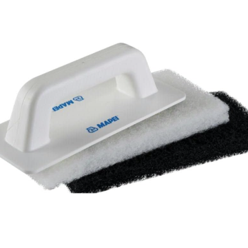 Mapei esponja Scotch-Brite