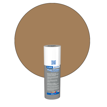 Mapei Fuga Fresca - 135 Pó Dourado