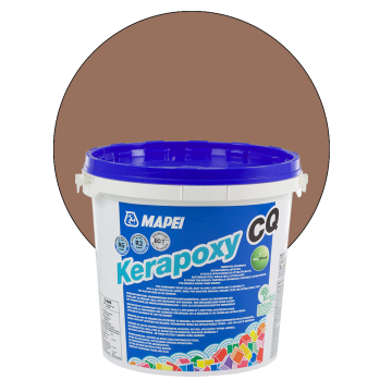 Mapei Kerapoxy CQ - 147 Cappuccino