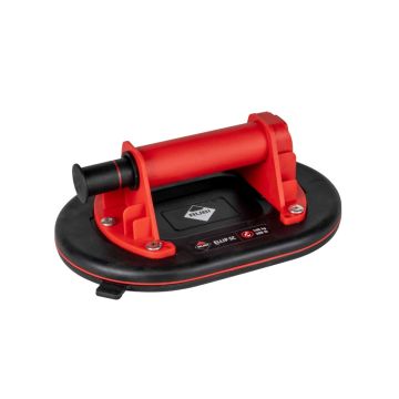 Rubi Transportador a vácuo para azulejos