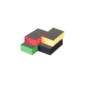 Rubi diamant Slipkloss