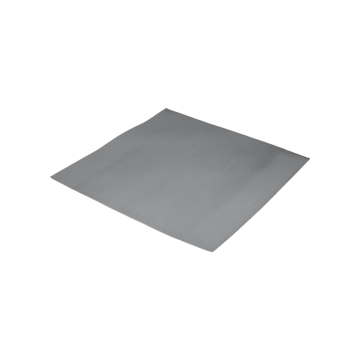 Mapei Mapeband PE120 Peça de vedação - 425x425 mm