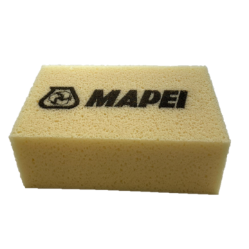 Mapei esponja de viscose