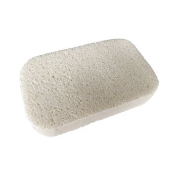 Mapei esponja especial para limpeza das juntas