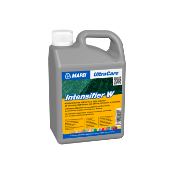Mapei UltraCare Intensifier W 1l