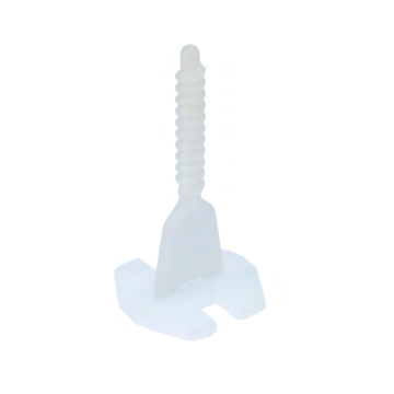 Mapei Mapelevel Easy Espaçador 100 peças