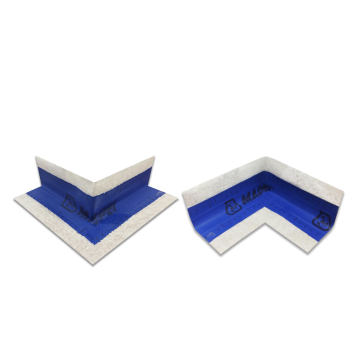 Mapei Mapeband Canto