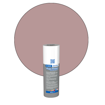 Mapei Fuga Fresca - 189 Spelt