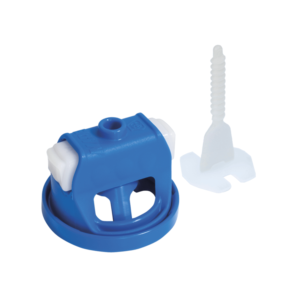 Mapei MapeLevel EasyClick Cap N 50 peças main product photo