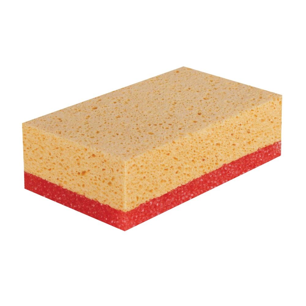 Rubi EpoxiRengöringssvamp main product photo