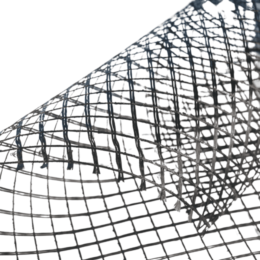 Mapei Mapegrid G220 main product photo