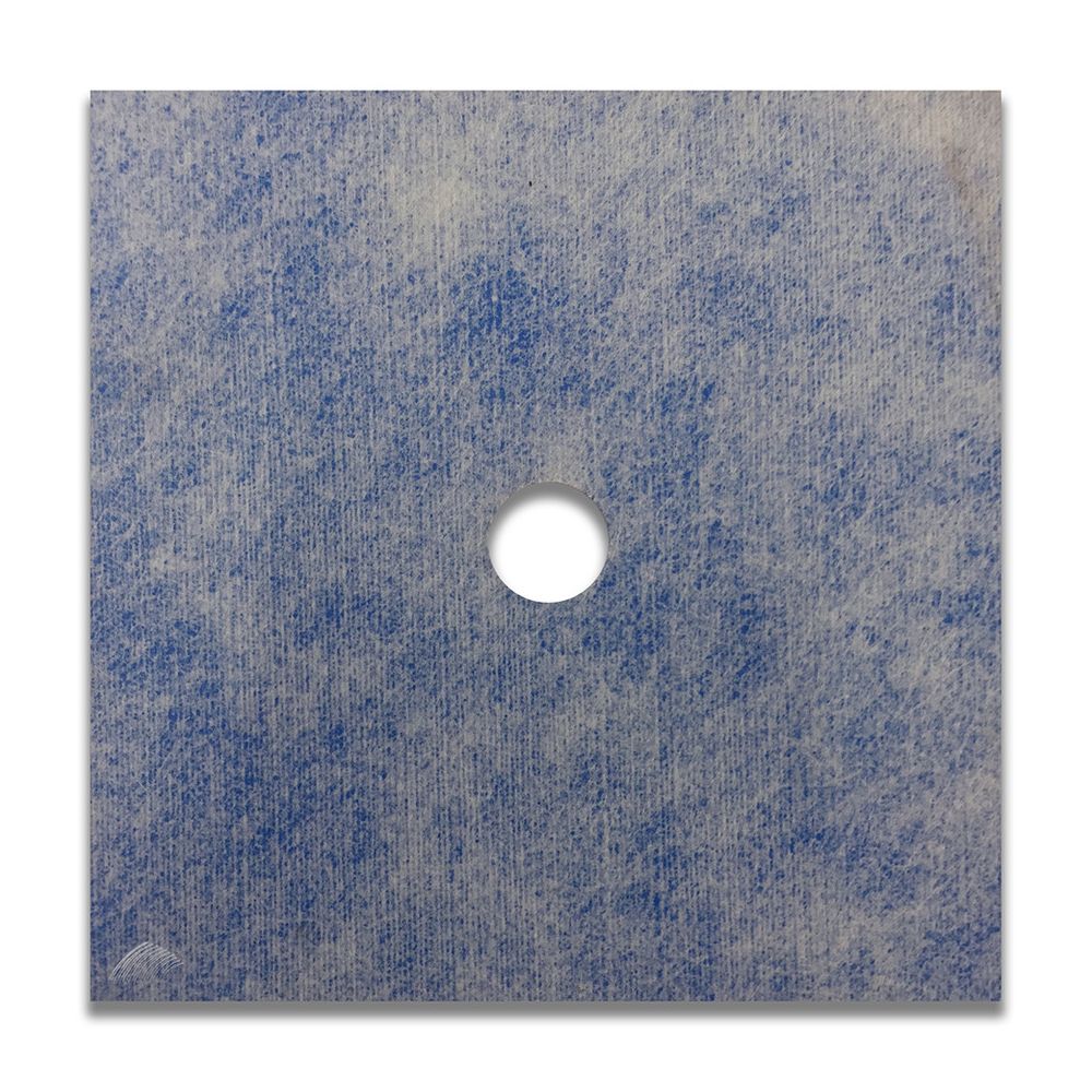 Mapei Mapeband Peça de vedação main product photo