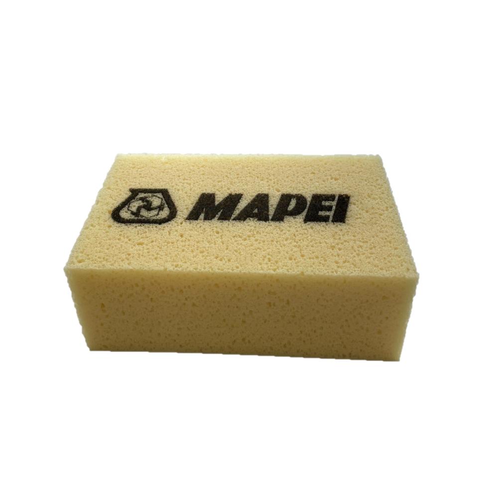 Mapei esponja de viscose main product photo