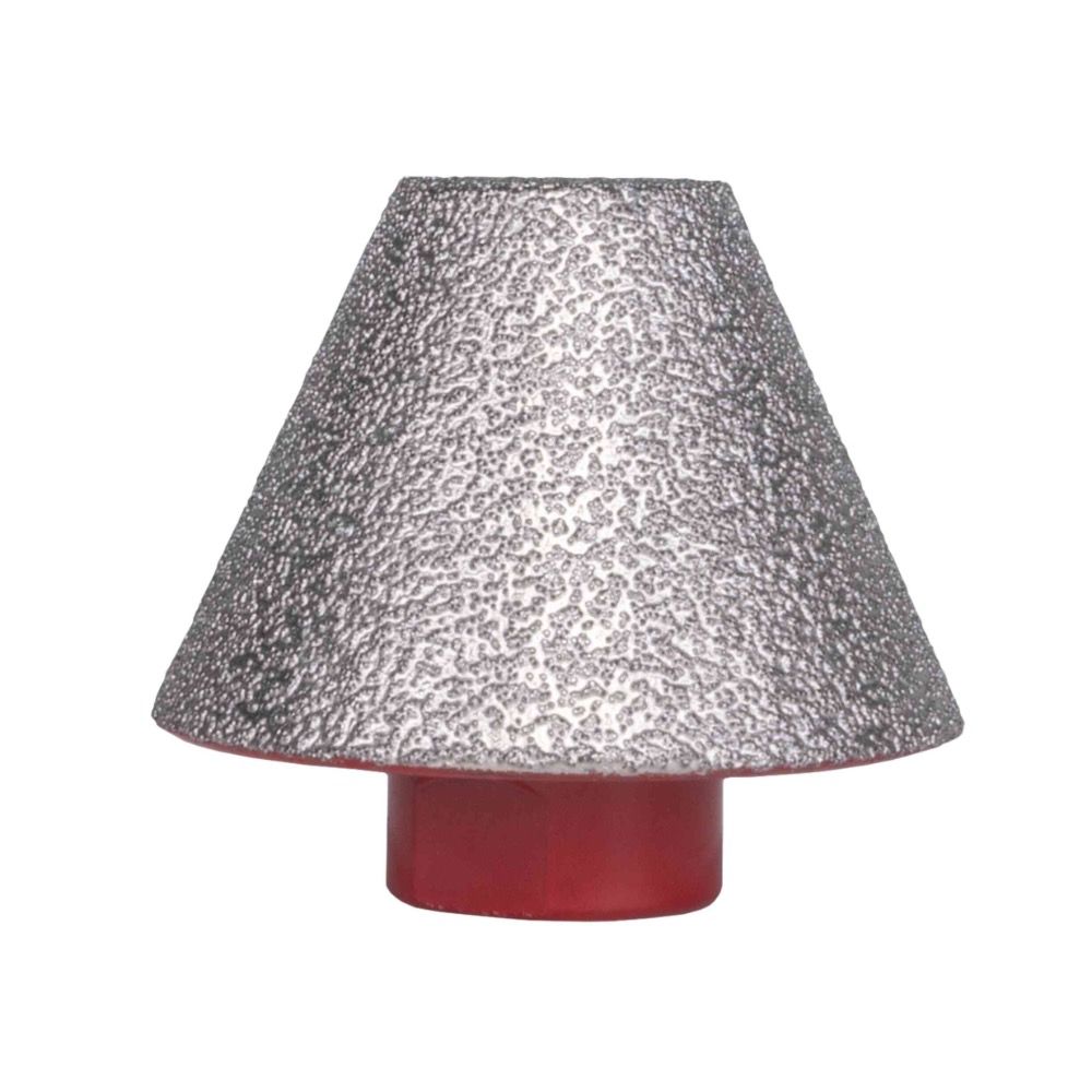 Rubi diamant Borrfräs konisk - 20-48mm main product photo