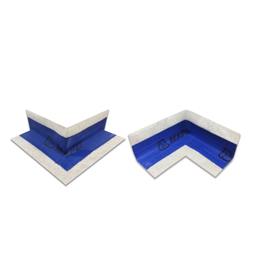 Mapei Mapeband Canto main product photo