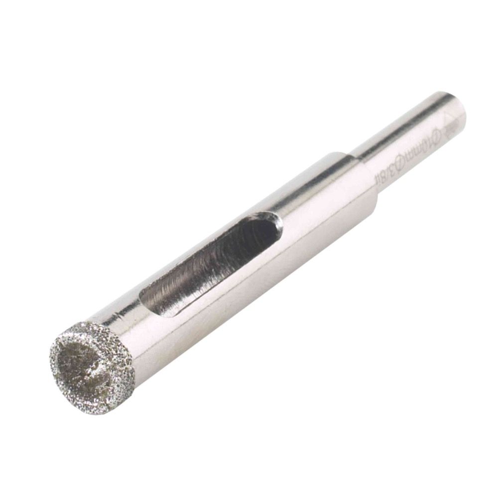 Rubi Brocas de diamante EASYGRES - 12 mm main product photo