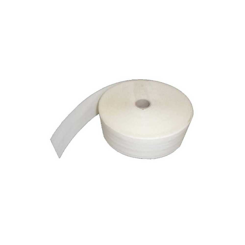 Mapei Mapesilent Tape main product photo