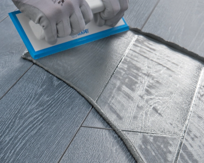 Juntashop.pt Envio Grátis